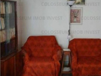 Apartament 2 camere, decomandat - zona Grivitei