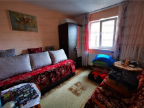 Apartament 2 camere, semidecomandat - zona Noua..