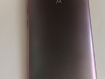Motorola g30 telefon impecabil
