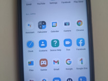 Motorola g30 telefon impecabil