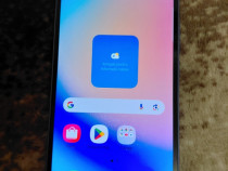 Vând Samsung a34