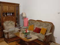 Apartament 2 cam. in vila