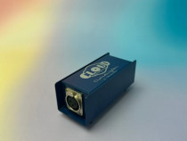 Cloudlifter CL-1 | Preamplificator de linie