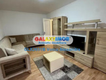 Apartament Modern - 2 Cam Berceni - Piata Sudului