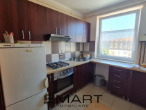 Apartament cu 3 camere Zona Rahovei