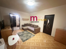 Apartament 2 camere,zona Neptun,parter