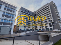 Apartament 2 camera decomandat