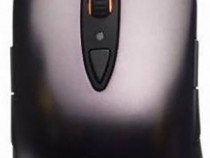 Mouse Gaming SteelSeries Sensei model 62150