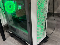 PC Gaming Gigabyte RTX 5080 / I7 13700 KF / 32Gb RAM