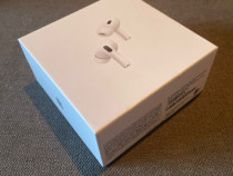 Casti AirPods Pro 2 noi nouțe