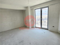 Apartament 3 Camere, Bloc Nou, Zona Inel 2