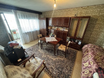 Apartament 2 camere zona Tomis Nord