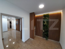 Apartament cu 2 camere, decomandat, parcare inculusa, bloc n