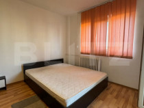 Garsoniera de vanzare, 34 mp, zona Petre Ispirescu