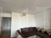 Apartament 2 camere de v&acirc;nzare &ndash; City of Mara