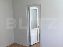 Apartament cu 2 camere, Rogerius, Etaj 1, 26mp