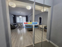 Apartament superb Calea Victoriei