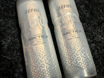 2 Zefal Arctica 750ml, insulated, BFA free