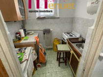 Apartament 2 camere,str.Eternitatii