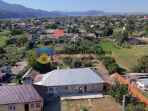 Casa de Vânzare – Dumbrava Roșie