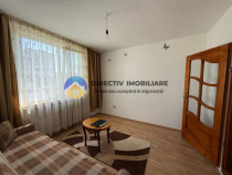 Apartament de Vânzare 2 Camere – Dǎrmǎneşti