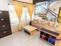 ID 6711 Vila modernă D+P+E+M în Zona Alexandru cel Bun