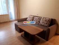 3 camere Lujerului
