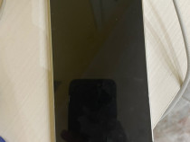 Iphone 16 E nou 256 mb de memorie luat pe 12 iulie