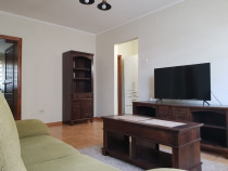 Prorprietar inchiriez apartament 3 camere ultracentral