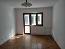 NORD-Cameliei-2cam-cubulet, cf1, dec,3/4, T, sg, izolat - 56