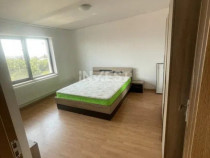 APARTAMENT DECOMANDAT , 1 CAMERA , CAPAT CUG
