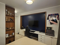 APARTAMENT MOBILAT LUX ZONA INEL 1