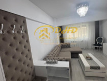 2 camere la prima &icirc;nchiriere &icirc;n Tătărași - Evergreen