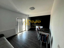 Apartament zona Galata