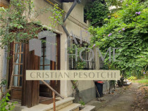 Casa 3 camere, in Ploiesti