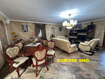 Vila P+1+M Chercea, Reprezentare Exclusiva COMISION ZERO