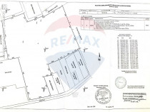 Vanzare Teren Intravilan 25.200mp Titu / Strada Tera