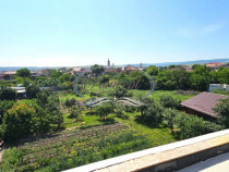 Duplex certificat NZeb, in Someseni