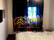 Apartamente 2 camere