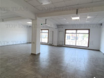 Spatiu comercial de inchiriat in Militari / Sector 6
