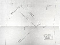 Oportunitate de investiție &ndash; Terenuri cu potențial ridic