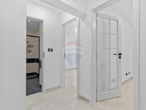 Spațiu de birouri de 80mp de &icirc;nchiriat &icirc;n zona Bancilo...