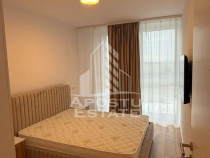Apartament cu 2 camere zona Torontalului