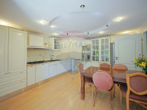 De vânzare casă în zona Nufarul