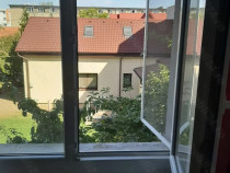 STOOOP! Palas MAL- garsonira 25 mp. -mobilata