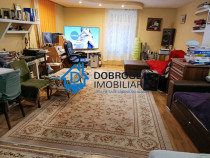 ULTRACENTRAL - CASA 3 CAMERE, SUPRAFATA TEREN 155 MP