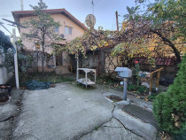 Militari- Lujerului- Virtutii- Pasaj Ciurel- Lacul Morii