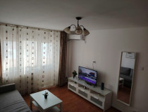 Rent apartament 3 camere rooms (Owner) Gorjului