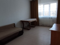 Apartament de inchiriat 2 camere, Centrul civic