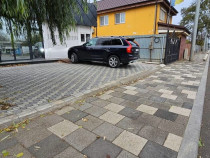 Vanzare/Inchiriere - Hala productie si depozitare, Bd. Ge...